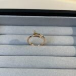 [Eternal Jewelry]JUSTE RING 1.8MM - Image 5