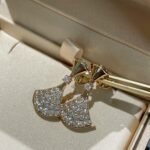 [Eternal Jewelry]DREAM EARRINGS DIAMOND - Image 3