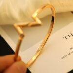 [Eternal Jewelry]VOLTE UPSITE DOWN BRACELET - Image 7