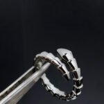 [Eternal Jewelry]SERPENTS RING - Image 3