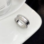 [Eternal Jewelry]PERLEE SIGNATURE RING - Image 3