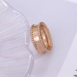 [Eternal Jewelry]PERLEE SIGNATURE RING - Image 4