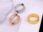 [Eternal Jewelry]PERLEE SIGNATURE RING - Image 6