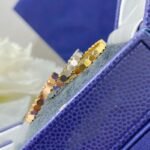 [Eternal Jewelry]BEE LOVE SMALL RING - Image 5