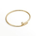 [Eternal Jewelry]JUSTE BRACELET 2.5MM - Image 8