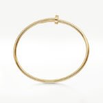 [Eternal Jewelry]JUSTE BRACELET 2.5MM - Image 9