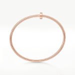 [Eternal Jewelry]JUSTE BRACELET 2.5MM - Image 11