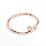 [Eternal Jewelry]JUSTE BRACELET 3.5MM DIAMONDS - Image 3