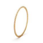 [Eternal Jewelry]PERLEE PEARLS BRACELET - Image 2