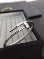 [Eternal Jewelry]JUSTE BRACELET 3.5MM - Image 20