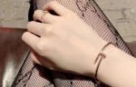[Eternal Jewelry]JUSTE BRACELET 2.5MM DIAMONDS - Image 21