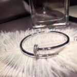 [Eternal Jewelry]JUSTE BRACELET 3.5MM DIAMONDS - Image 15