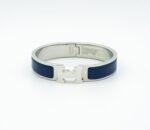 [Eternal Jewelry]H BLUE BRACELET - Image 6