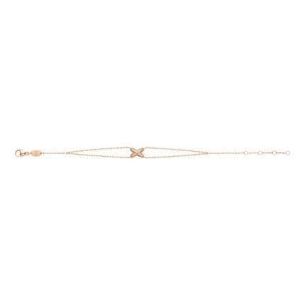 [Eternal Jewelry]JEUX BRACELET DIAMOND