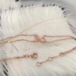 [Eternal Jewelry]JEUX BRACELET DIAMOND - Image 7