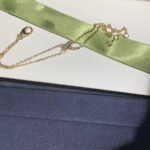 [Eternal Jewelry]JEUX BRACELET GOLD DIAMOND - Image 2