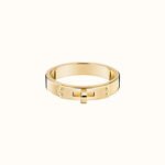 [Eternal Jewelry]KELLY MEDIUM RING - Image 2
