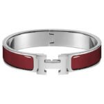 [Eternal Jewelry]H ROUGE BRACELET - Image 2