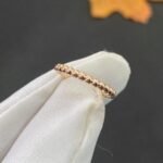 [Eternal Jewelry]PERLEE RING - Image 4