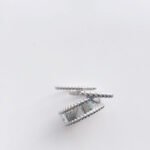 [Eternal Jewelry]PERLEE RING - Image 3
