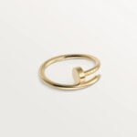 [Eternal Jewelry]JUSTE RING 1.8MM - Image 2