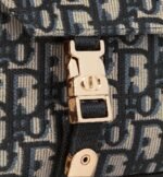 Medium Diorcamp Bag - Image 4