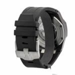 Audemars Piguet Royal Oak Offshore 26400AU.OO.A002CA.01 Replica - Image 3