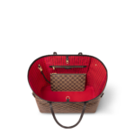 Neverfull GM - Image 3