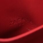 Swift Verso Mini Lindy 20 Rose Mexico Rouge Piment - Image 7