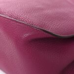 Taurillon Clemence Jypsiere 34 Bois De Rose - Image 12