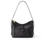 CarryAll PM
