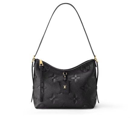 CarryAll PM