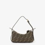 Simply FENDI mini - Image 3