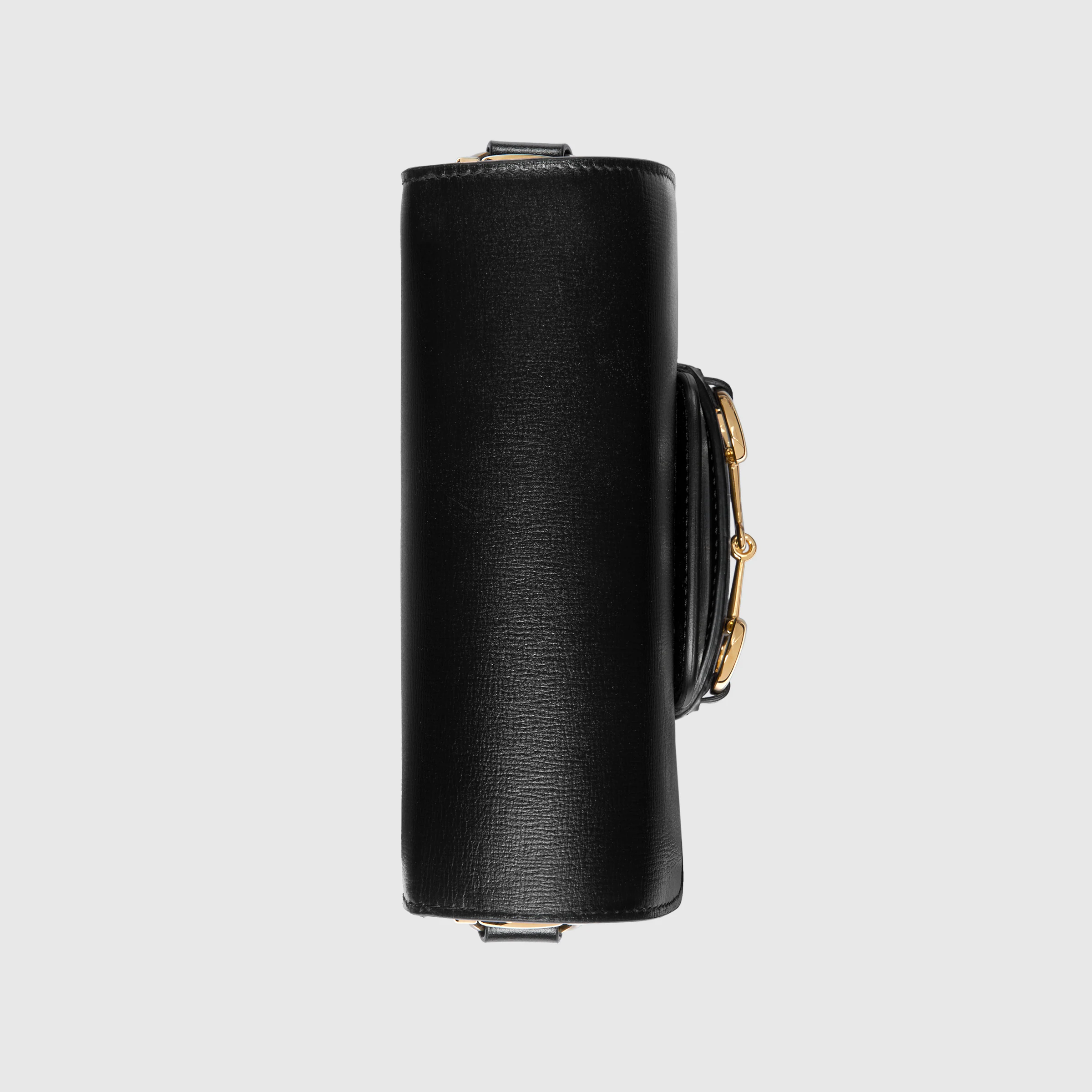 03465c12439e7f30b039233d3870411b.webp GUCCI HORSEBIT 1955 MINI ROUNDED BAG - Image 1