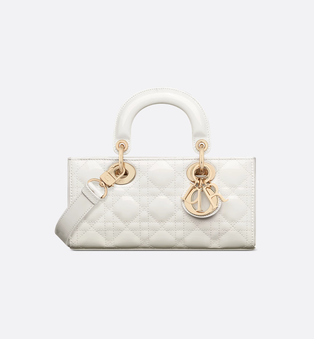 0353c764bc51e7bdcff29b53b7901013.png Small Lady D-Joy Bag - Image 1