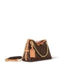 CarryAll BB - Image 4