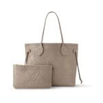 Neverfull MM - Image 4