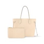 Neverfull MM - Image 6