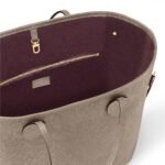 Neverfull MM - Image 7