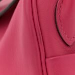 Swift Verso Mini Lindy 20 Rose Mexico Rouge Piment - Image 12