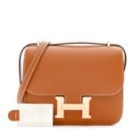 Epsom Constance 18 Gold - Image 3