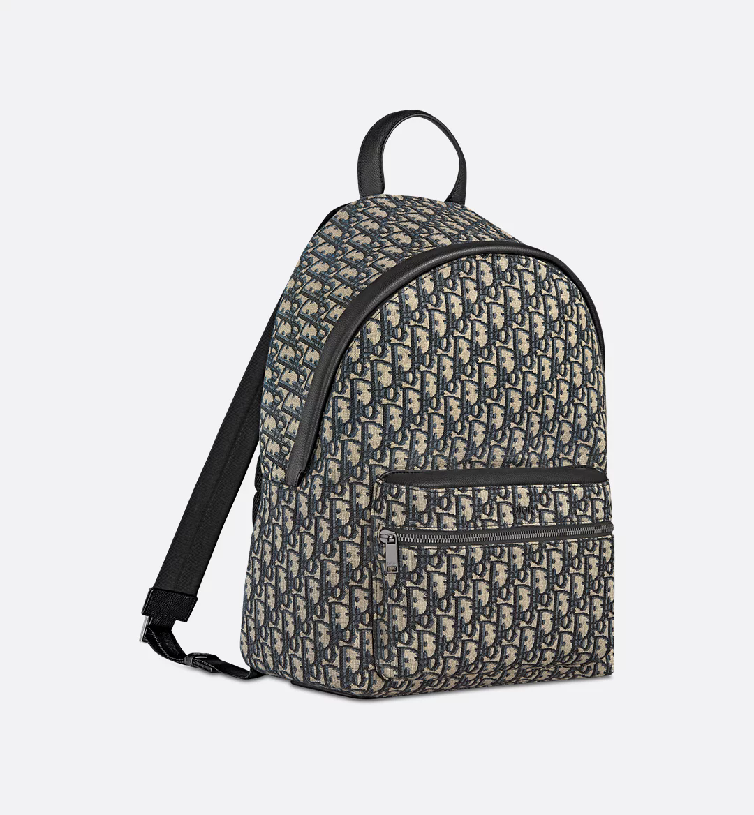 073179a16804a403443673ef87e98cfd.png Rider Backpack - Image 1