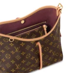 CarryAll PM - Image 4