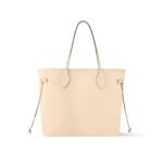Neverfull MM