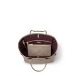 Neverfull MM - Image 6