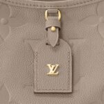 CarryAll MM - Image 3