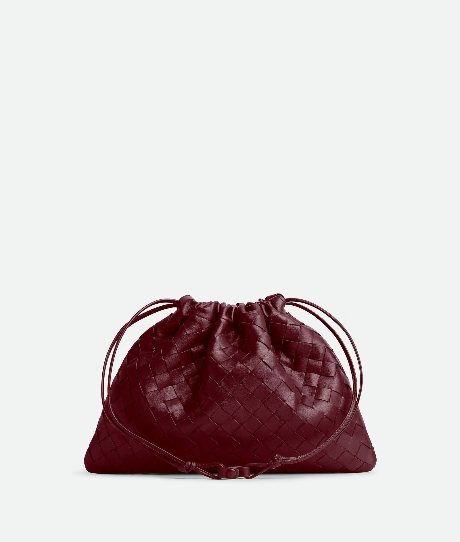 0a123e18fe8a40281097be65969de9e0.jpg Dustbag - Image 1