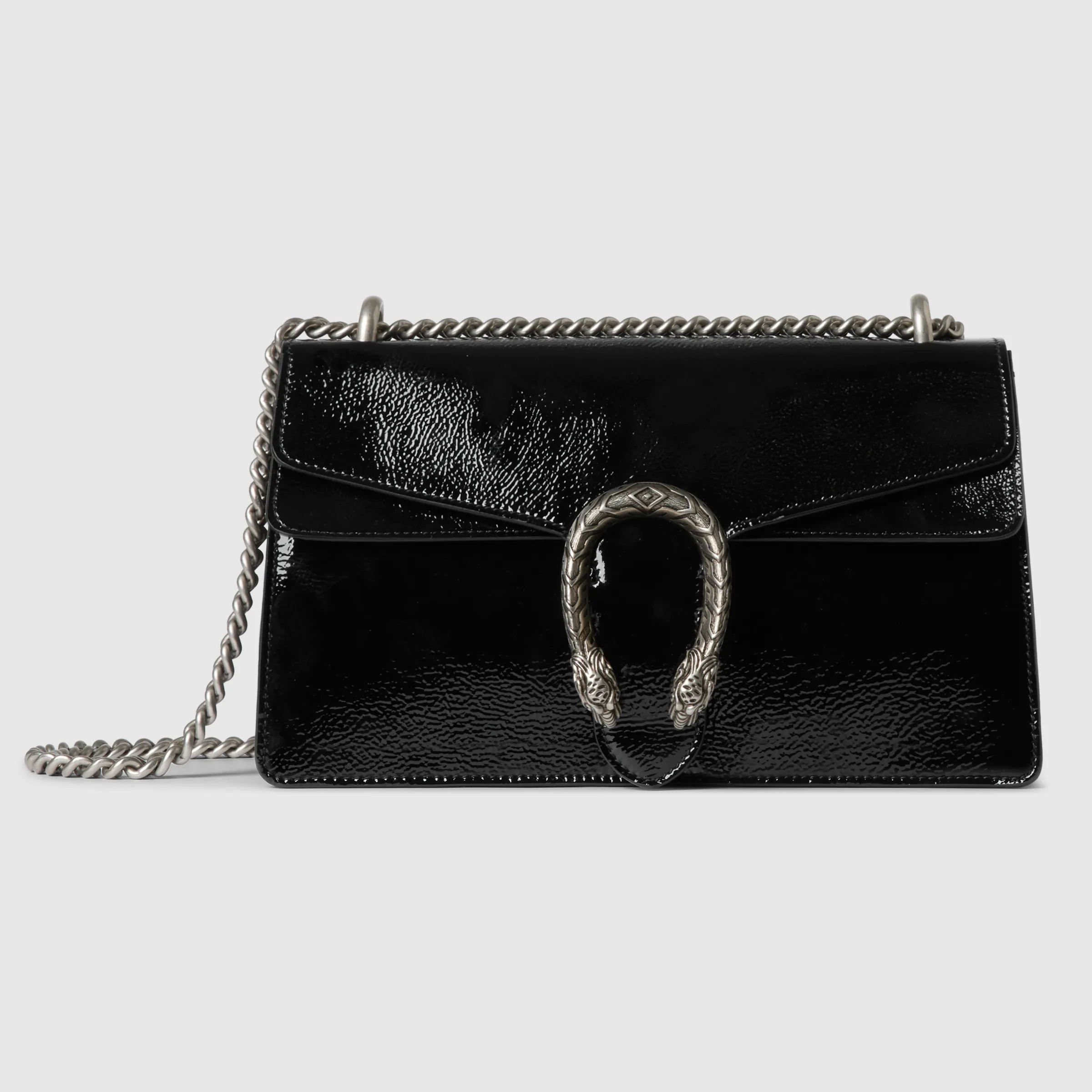 0a6c3e991d3f0de2de5cca8a64dec35f.webp DIONYSUS SMALL SHOULDER BAG - Image 1