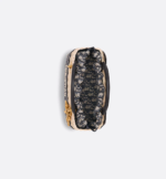 Medium Lady Dior Bag - Image 6