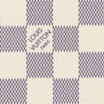 Neverfull MM - Image 4